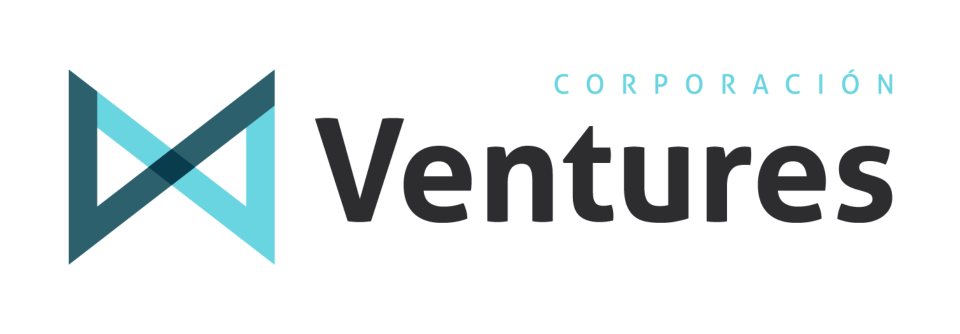 Ventures