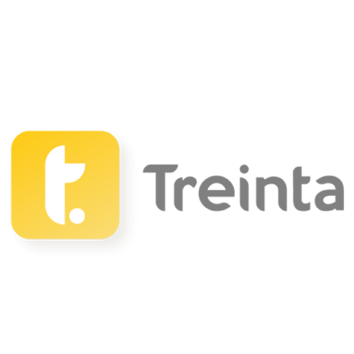 Treinta