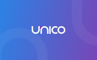 Unico, la startup brasileña recibió US$100 millones en ronda de inversión