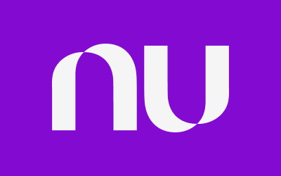 Nubank obtiene crédito por US$650 millones para invertir en México y Colombia