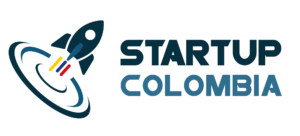 Startup Colombia