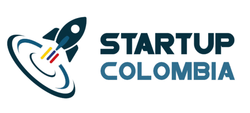 Startup Colombia