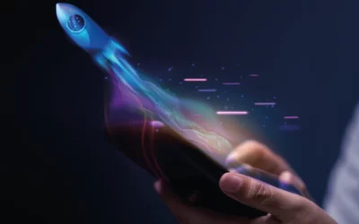 Wayra, hub Movistar apoyará a más de 100 a más de 100 startups