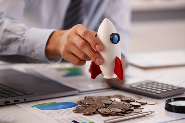 Financiación de Startups en Latinoamérica: Resultados 2023 e impacto en el Ecosistema de Startup Colombia 2024