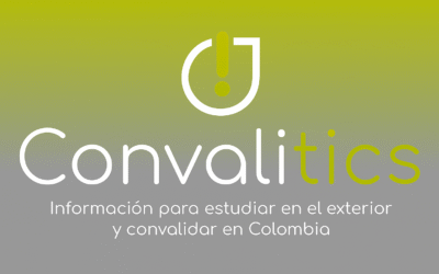 Covalitics