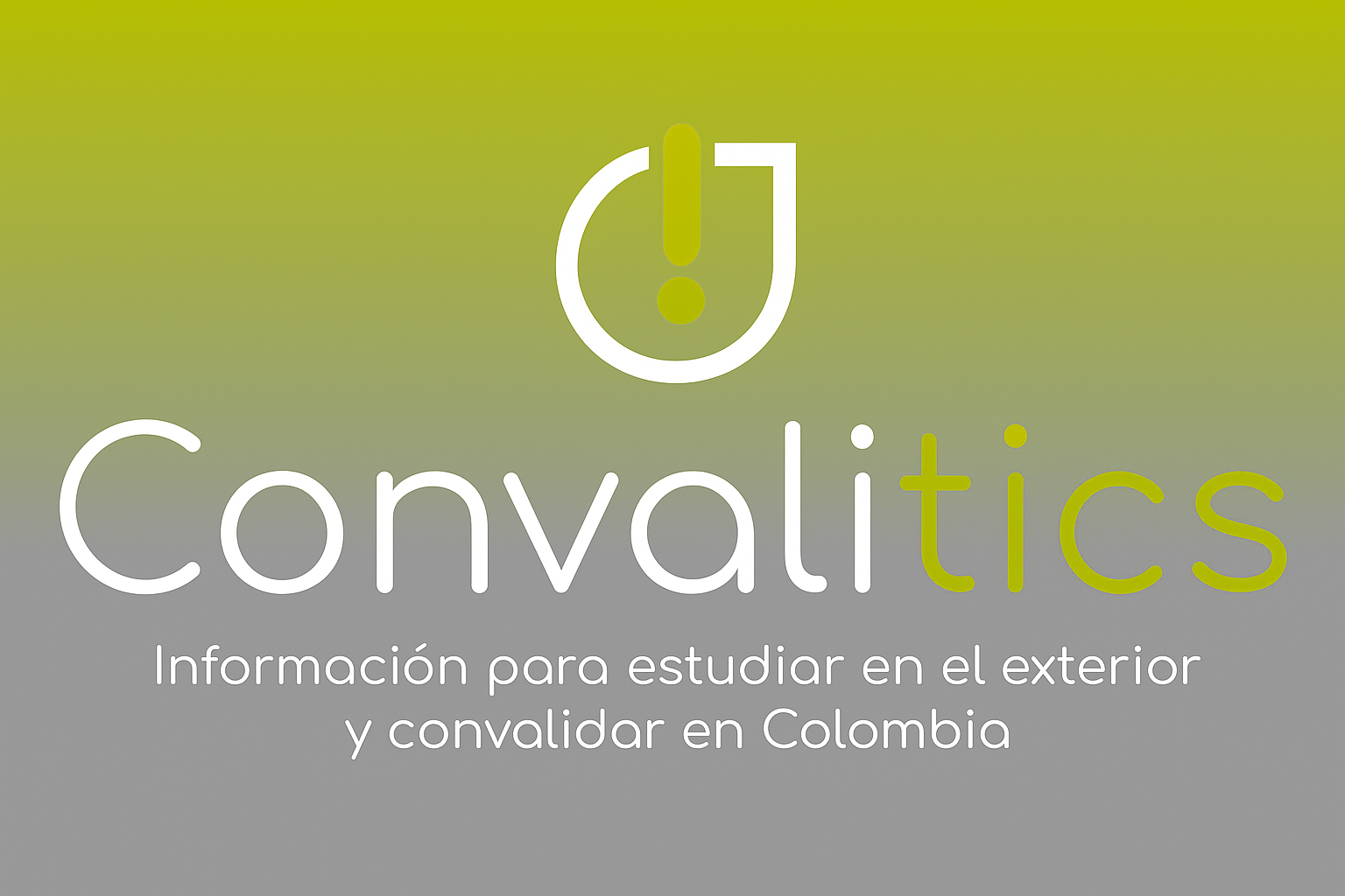 Covalitics