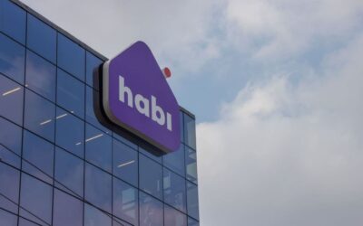 Habi