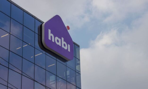 Habi
