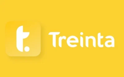 Treinta
