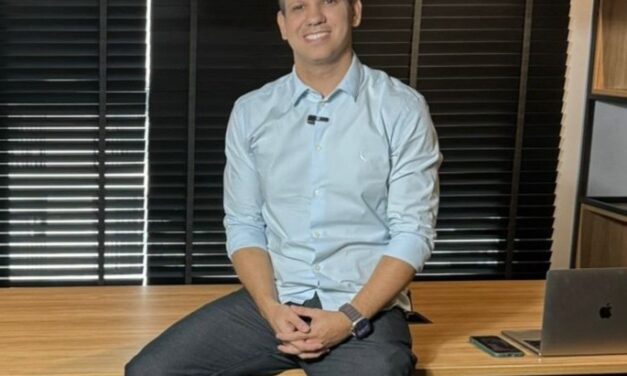 Fintech brasileña Anbetec levanta US$5,8 millones para impulsar el crédito B2B integrado a ERP y acelerar su expansión en el país