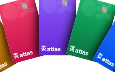 Dos emprendedoras argentinas concretan venta estratégica de su startup a un unicornio de Estados Unidos