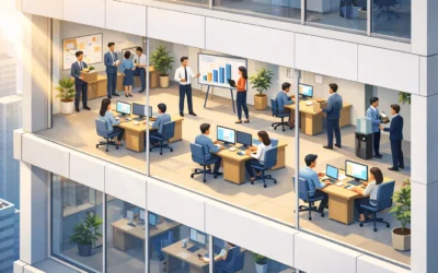 Startups colombianas impulsan energía limpia, fintech y economía circular: claves para empresarios e inversores