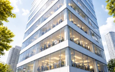 Internacionalización de startups colombianas: factores clave para su expansión global