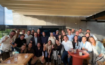 Ruta N abre convocatoria para 48 startups de Medellín que busquen acelerar su crecimiento empresarial