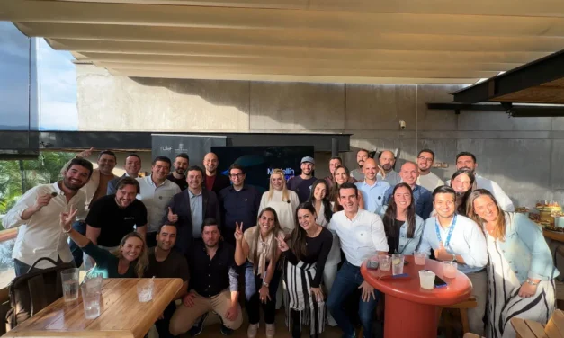 Ruta N abre convocatoria para 48 startups de Medellín que busquen acelerar su crecimiento empresarial