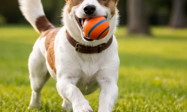 Pet-tech en Colombia: mercado en crecimiento que proyecta mover $6,1 billones para 2026