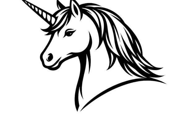 Colombia proyecta cinco unicornios para 2026: el ecosistema emprendedor acelera su crecimiento