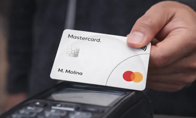 Mastercard comprará BVNK por hasta US$1.800 millones y acelera su entrada al negocio de las stablecoins